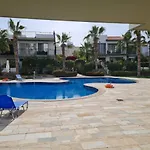 Danaos 2 Complex - By Imh Travel&tours *
