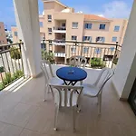 Danaos 2 Complex - By Imh Travel & Tours