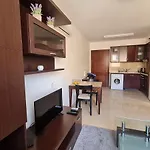 Apartment Danaos 2 Complex - By Imh Travel & Tours Paphos