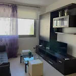 Danaos 2 Complex - By Imh Travel & Tours *