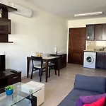 Danaos 2 Complex - By Imh Travel & Tours Apartment *