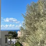 Danaos 2 Complex - By Imh Travel & Tours * Paphos