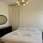 Danaos 2 Complex - By Imh Travel & Tours