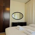 Danaos 2 Complex - By Imh Travel & Tours