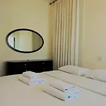Apartment Danaos 2 Complex - By Imh Travel & Tours