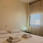 Danaos 2 Complex - By Imh Travel & Tours Apartment Paphos