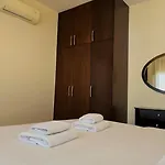 Danaos 2 Complex - By Imh Travel & Tours