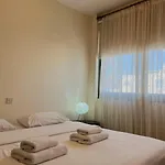 Danaos 2 Complex - By Imh Travel & Tours Apartment *