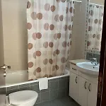 Apartment Danaos 2 Complex - By Imh Travel & Tours *