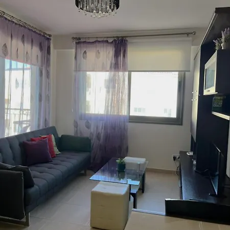 Danaos 2 Complex - By Imh Travel & Tours 아파트