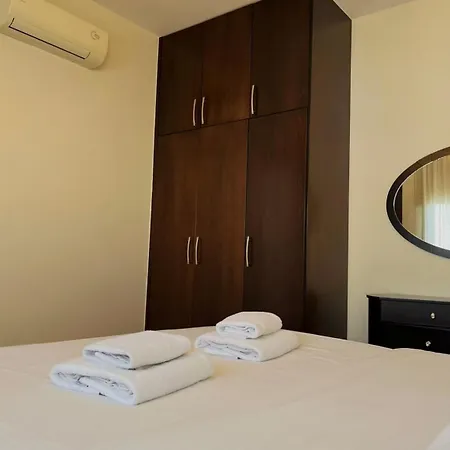 Danaos 2 Complex - By Imh Travel & Tours