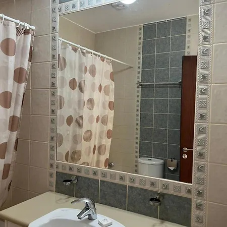 Danaos 2 Complex - By Imh Travel & Tours 아파트