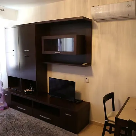 Danaos 2 Complex - By Imh Travel & Tours