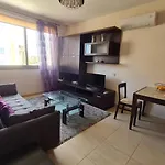 Danaos 2 Complex - By Imh Travel & Tours Pafos