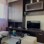 Danaos 2 Complex - By Imh Travel & Tours Pafos