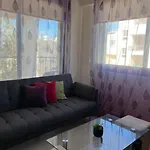 Danaos 2 Complex - By Imh Travel & Tours Pafos
