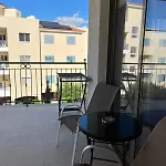 Daire Danaos 2 Complex - By Imh Travel & Tours Pafos