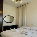 Danaos 2 Complex - By Imh Travel & Tours Daire Pafos
