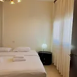 Danaos 2 Complex - By Imh Travel & Tours Pafos