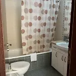Daire Danaos 2 Complex - By Imh Travel & Tours