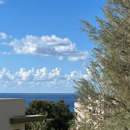 Danaos 2 Complex - By Imh Travel & Tours Paphos