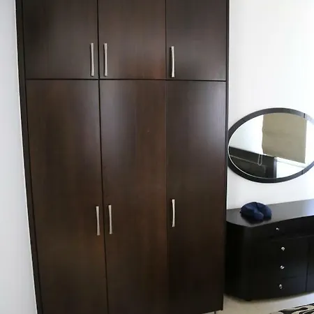 Danaos 2 Complex - By Imh Travel & Tours * Pafos